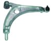 BIRTH BR1729 Track Control Arm